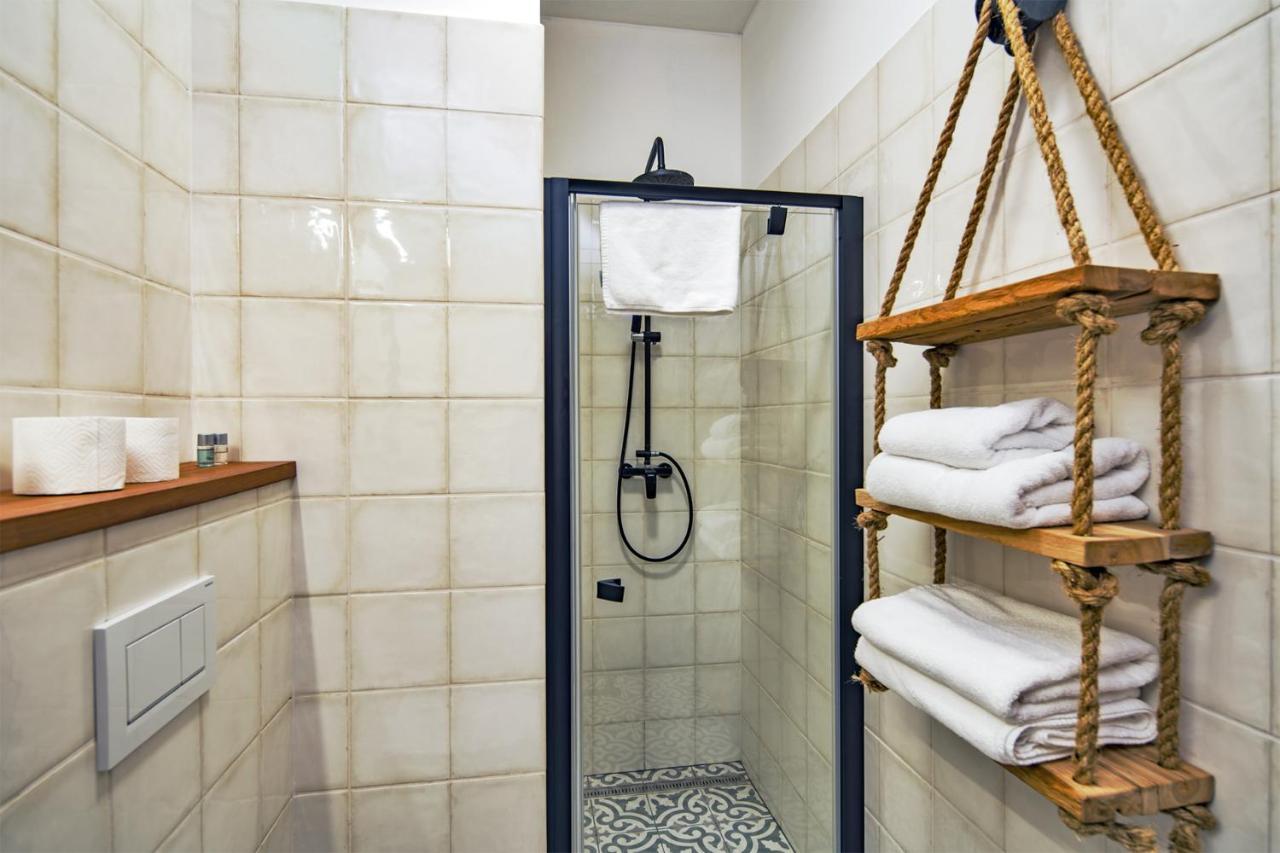 Hotel Dvur Liskovy Vrch Strazny Zewnętrze zdjęcie